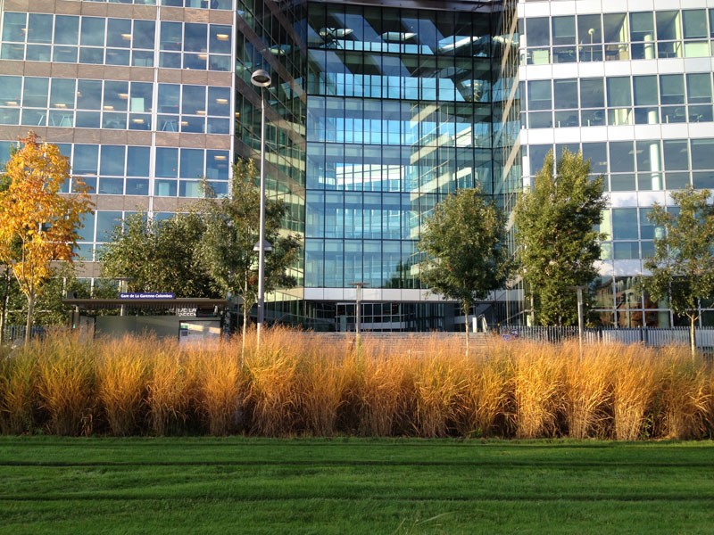 portes-de-la-defense-02